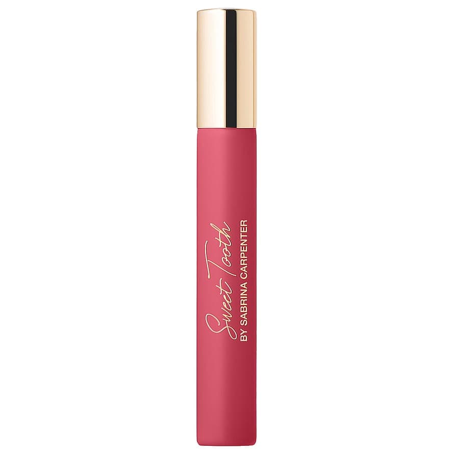 Cherry Baby Eau de Parfum 10 ml