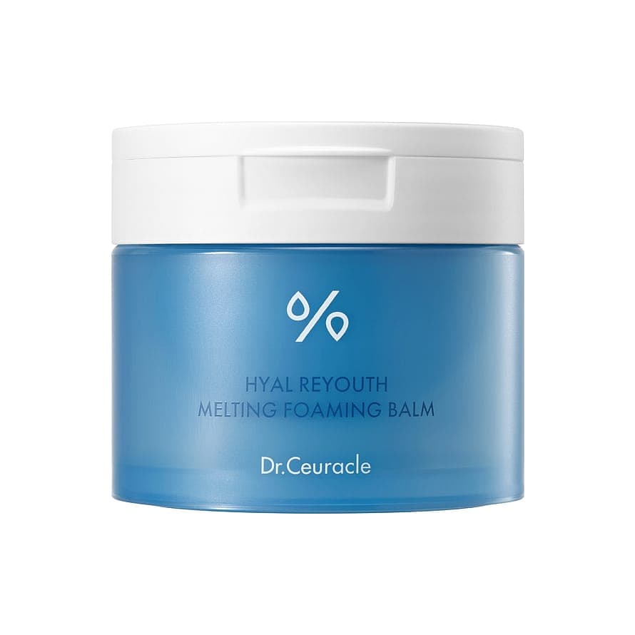 Hyal Reyouth Melting Foaming Balm 100 ml