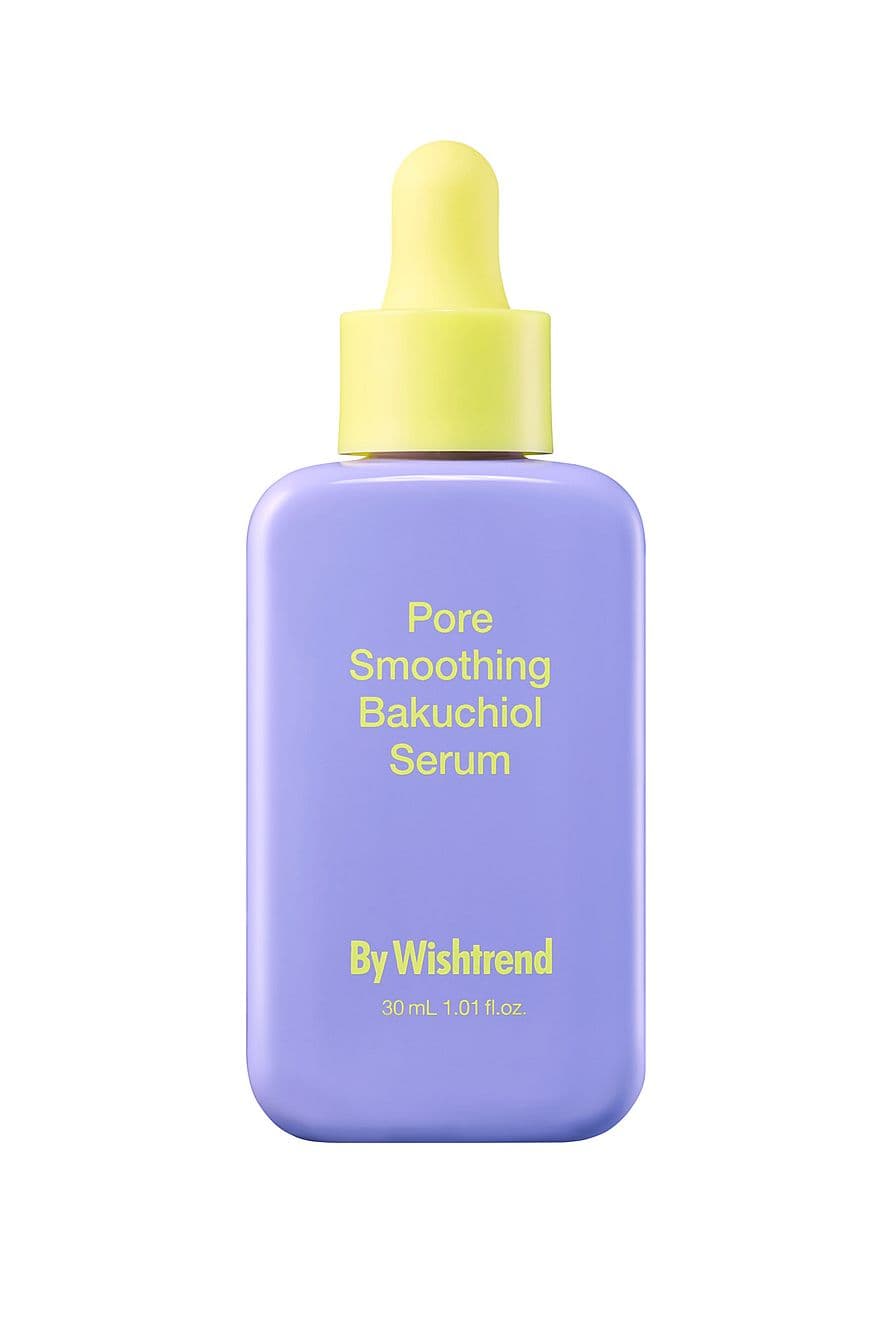 Pore Bakuchiol Serum 30 ml