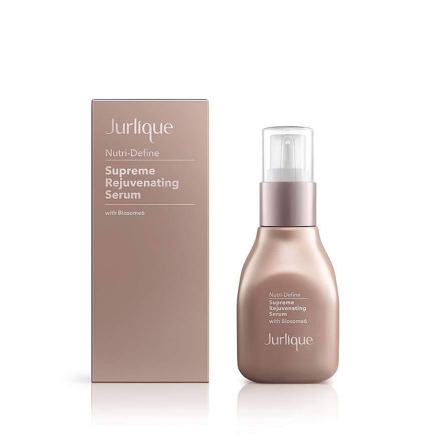 Nutri-Define Supreme Rejuvenating Serum 30 ml