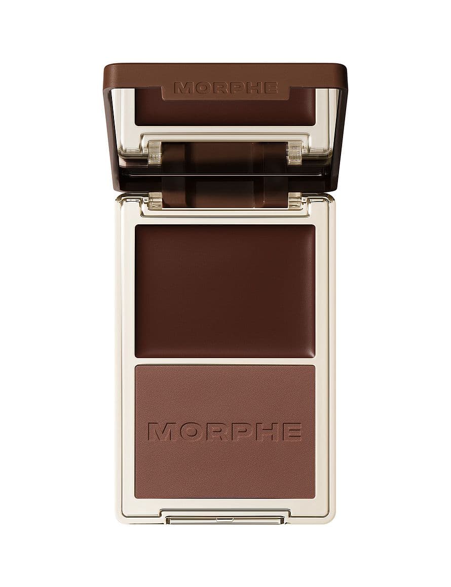Cheek Thrills Bronze & Tone Duos Rio Carnival