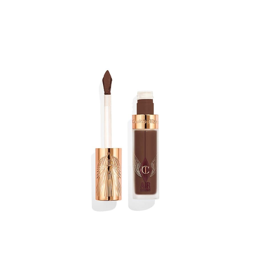 Airbrush Flawless Blur Concealer 16 DEEP
