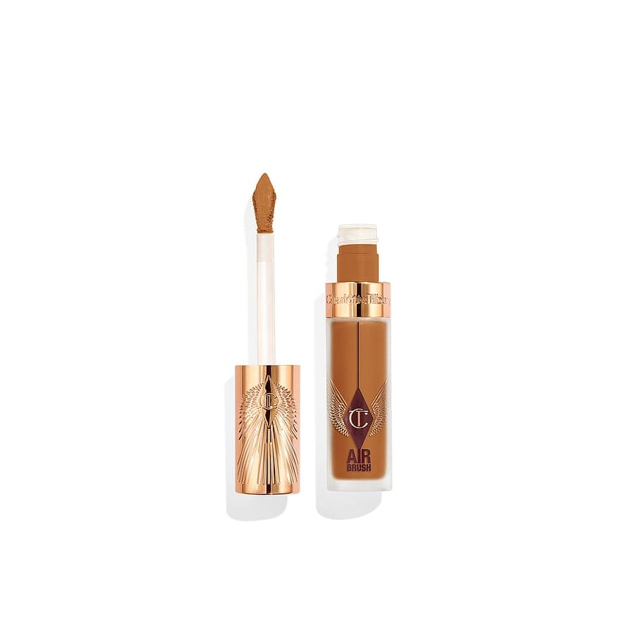 Airbrush Flawless Blur Concealer 14.5 DEEP