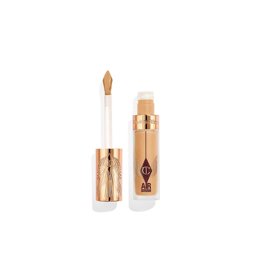 Airbrush Flawless Blur Concealer 9.5 TAN