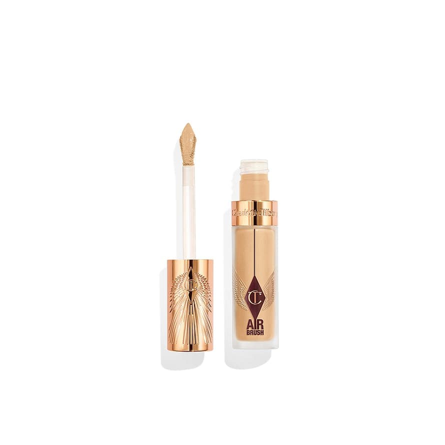 Airbrush Flawless Blur Concealer 8 MEDIUM-TAN