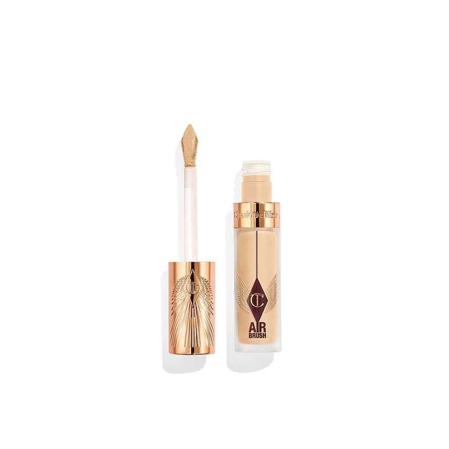 Airbrush Flawless Blur Concealer 6.5 MEDIUM