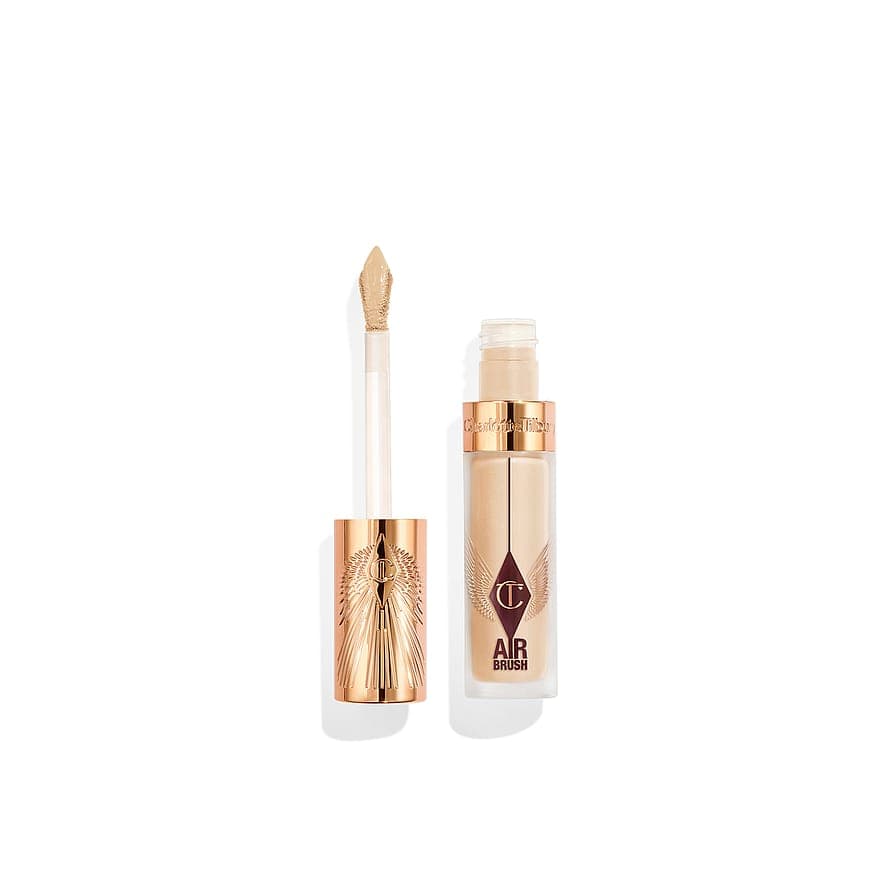 Airbrush Flawless Blur Concealer 4.5 FAIR-MEDIUM