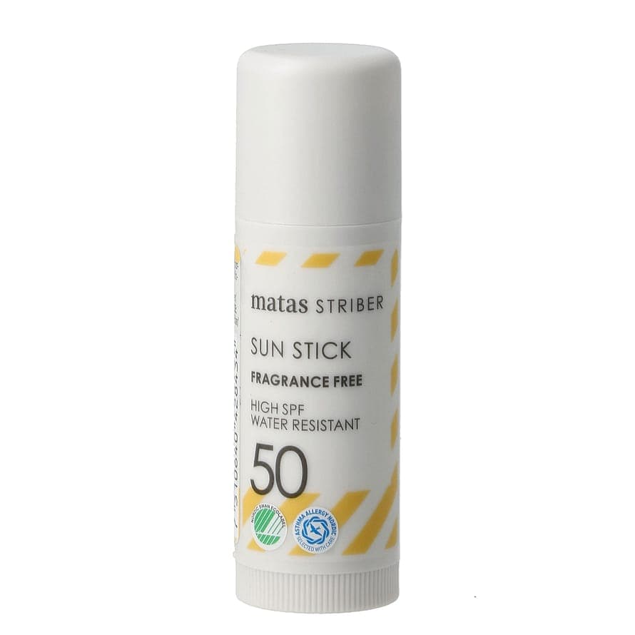 Sun Stick SPF50 15 g