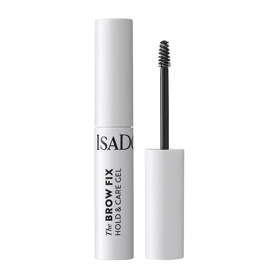 The Brow Fix Hold & Care Gel 00 Clear 3,5 ml