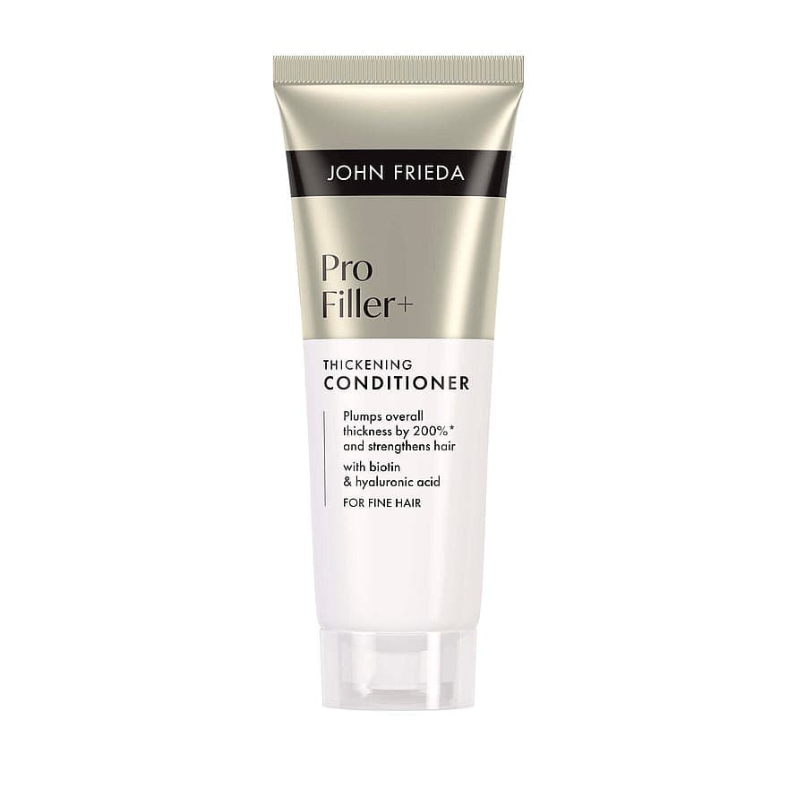 ProFiller+ Thickening Conditioner 75 ml