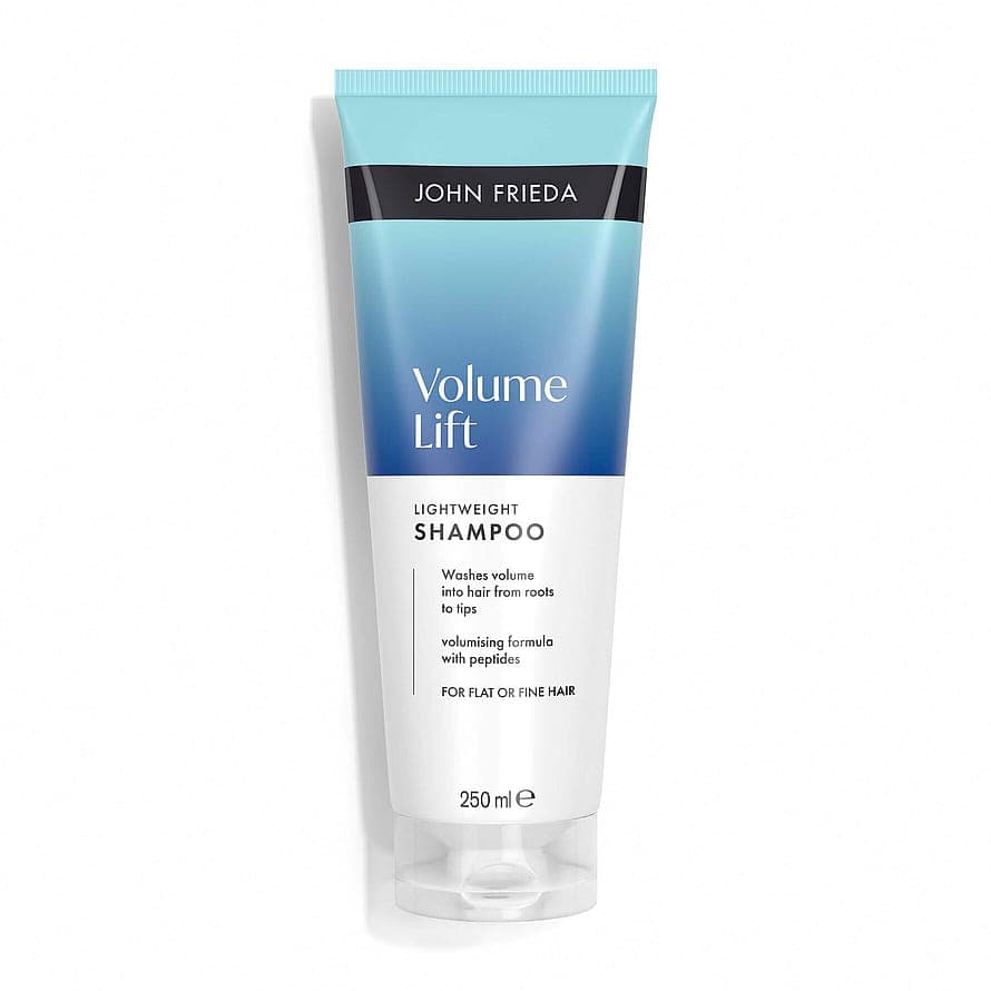 Volume Lift Lightweight Shampoo 250 ml