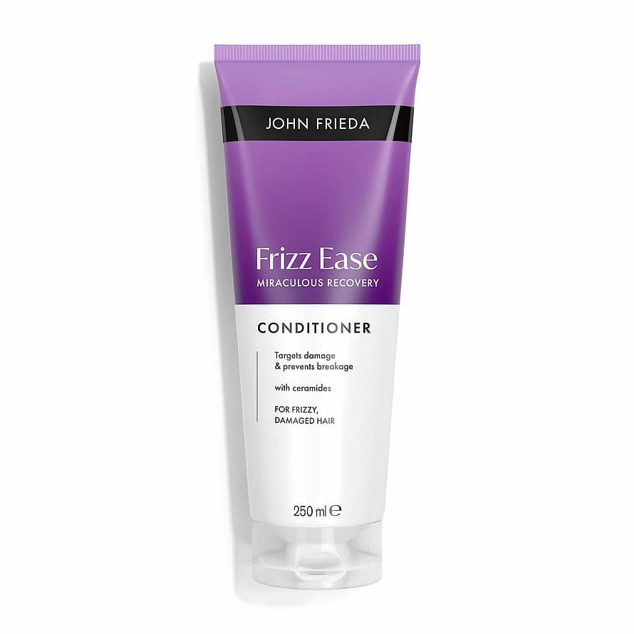 Frizz Ease Miraculous Recovery Conditioner 250 ml