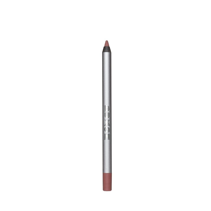 Power Line Lip Pencil Blush Stroke