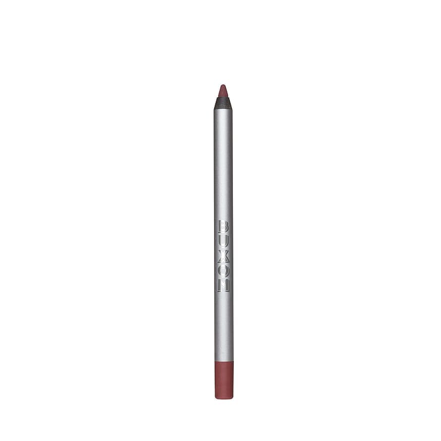 Power Line Lip Pencil Dolly Defined