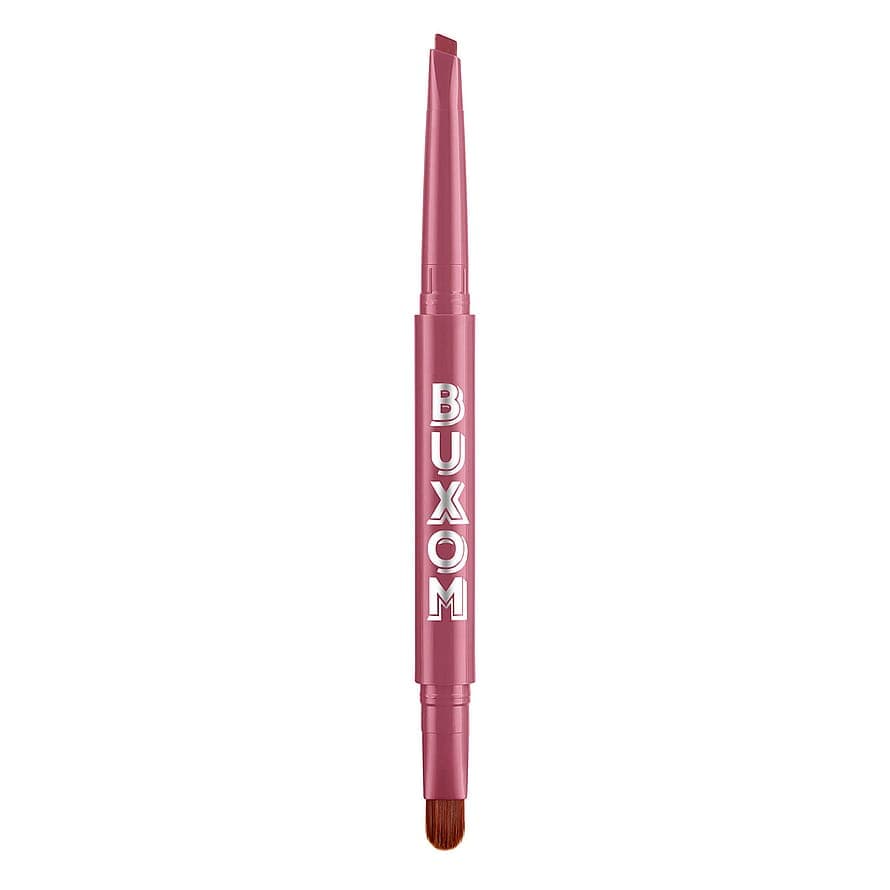 Power Line Plumping Lipliner Dolly Medium
