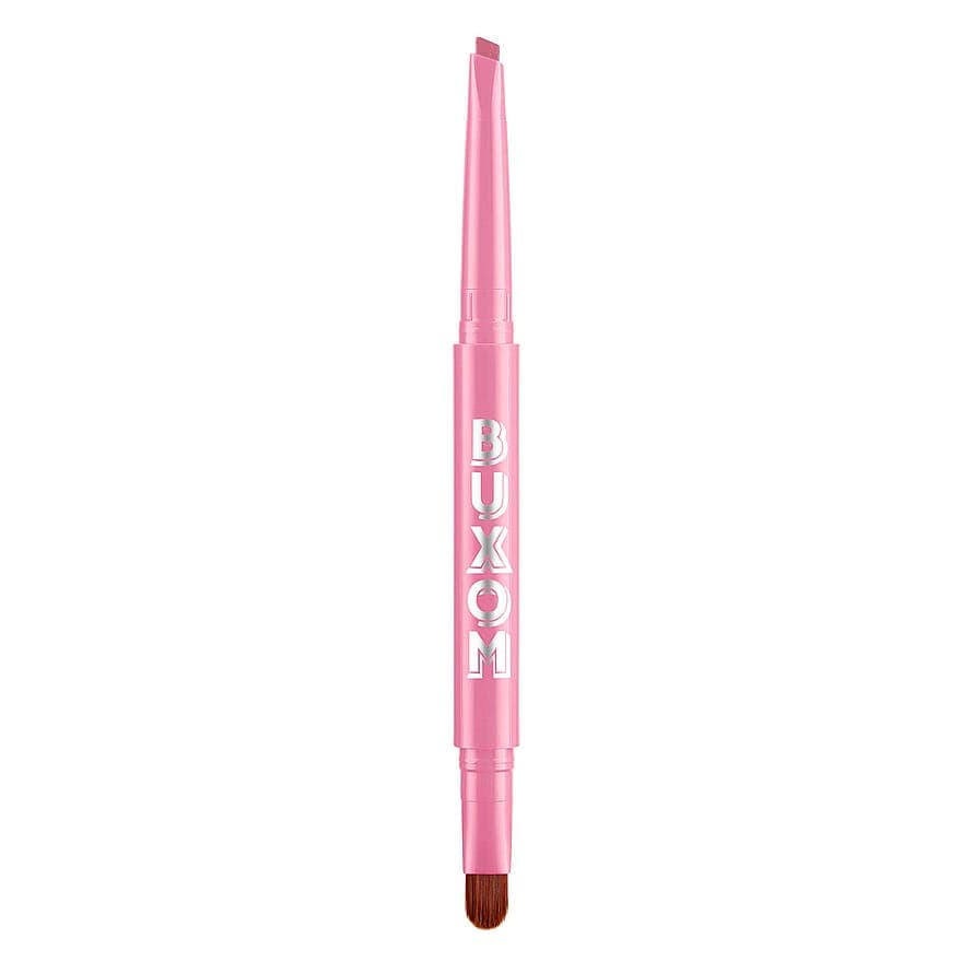 Power Line Plumping Lipliner Dolly Light