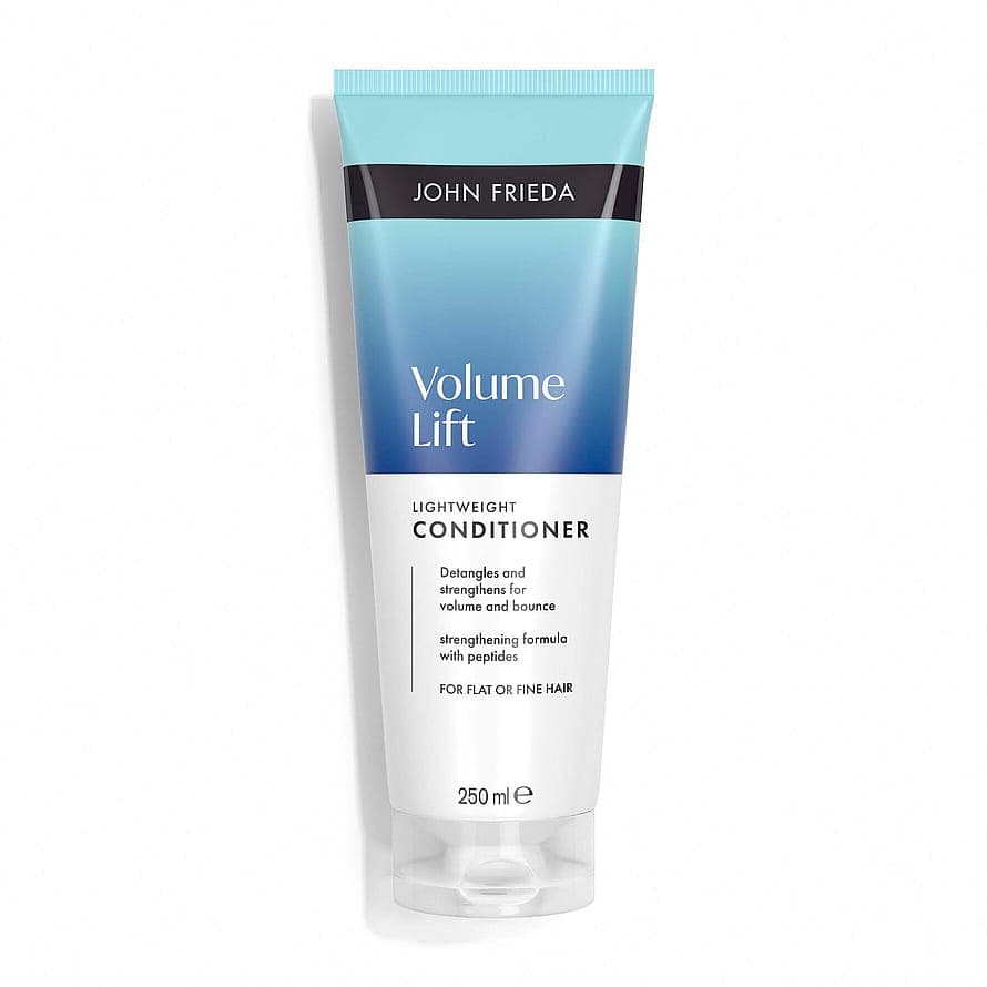 Volume Lift Lightweight Conditioner 250 ml