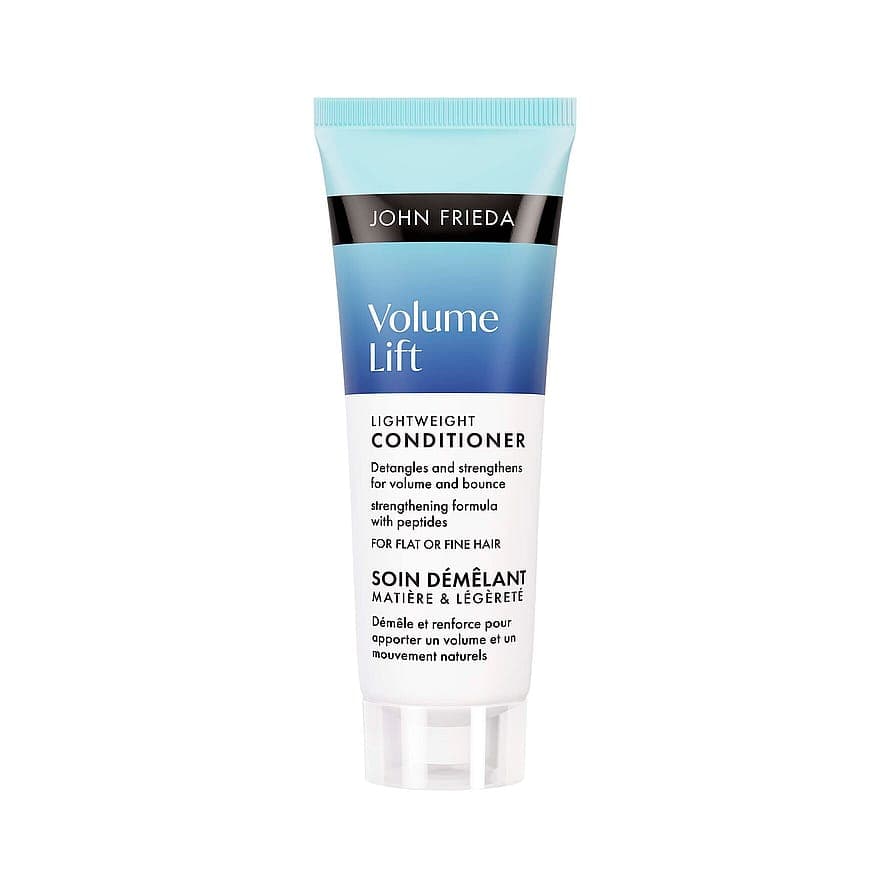 Volume Lift Lightweight Conditioner 75 ml