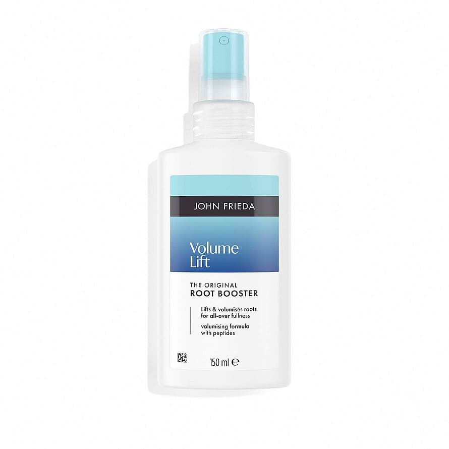 Volume Lift Root Booster 150 ml