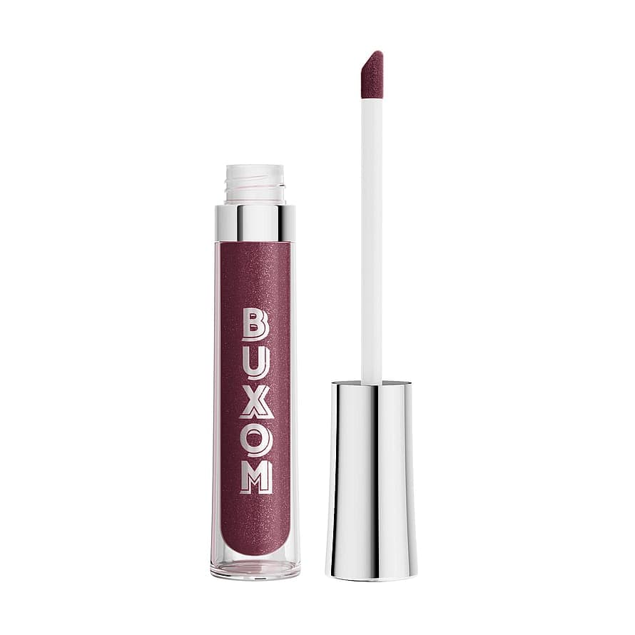 Full-On Plumping Lip Polish Dolly Deep