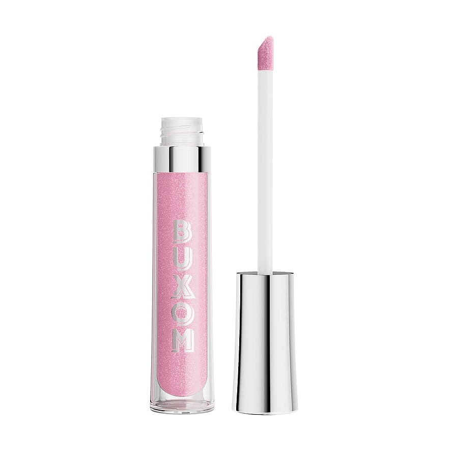 Full-On Plumping Lip Polish Dolly Light