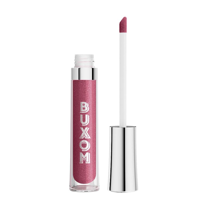 Full-On Plumping Lip Polish Dolly Medium