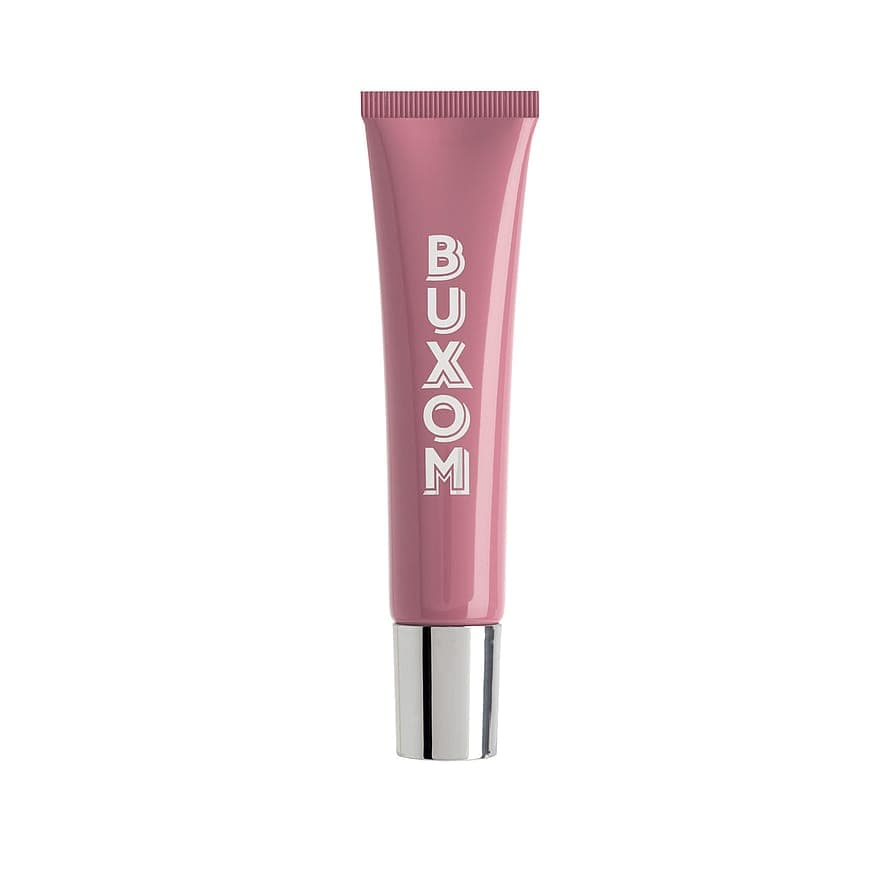 Power-Full Plumping Peptide Lip Treatment Dolly Glaze