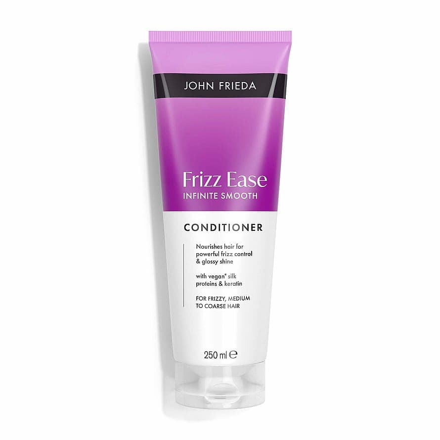 Frizz Ease Infinite Smooth Conditioner 250 ml