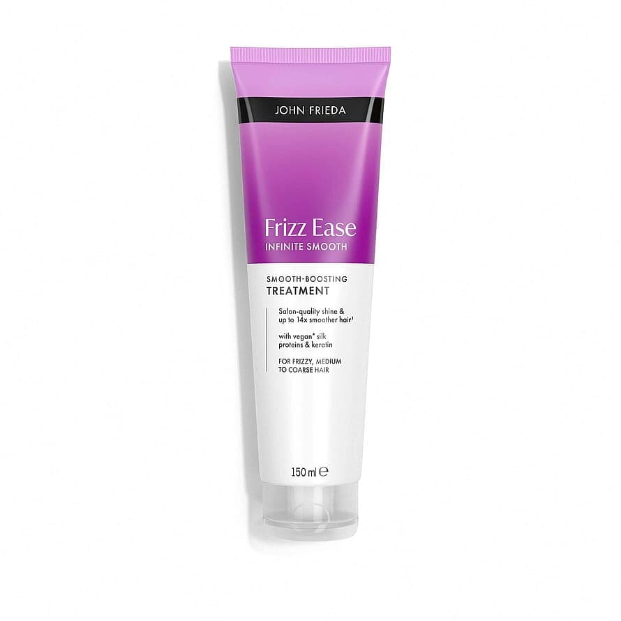 Frizz Ease Infinite Smooth Care treatment 150 ml