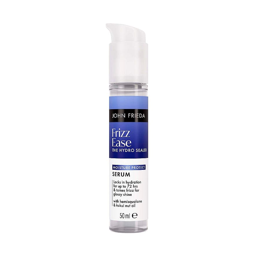 Frizz Ease Hydrate Hair Serum 50 ml