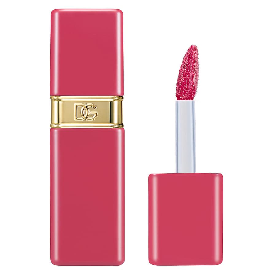 Rose Dew Lip Bite 02 Dainty Mauve