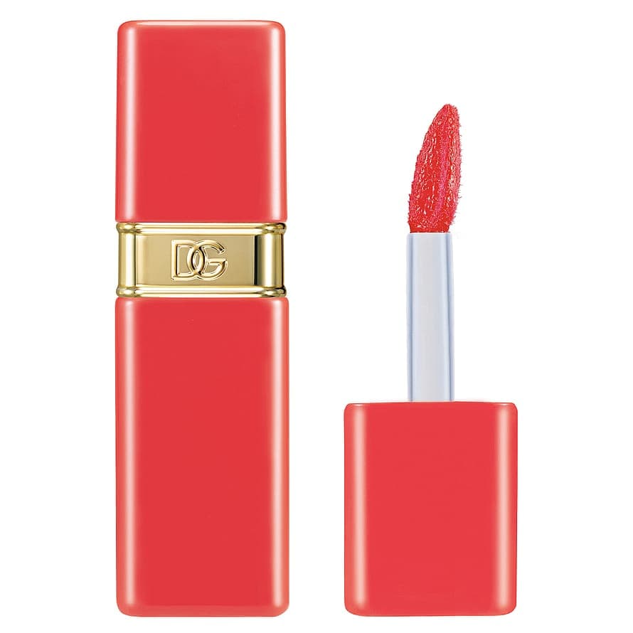 Rose Dew Lip Bite 03 Fizzy Coral