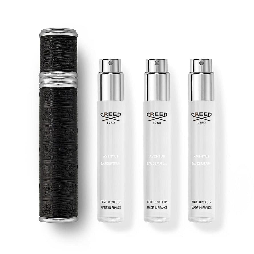 Aventus Collection Travel Set 3 x 10 ml
