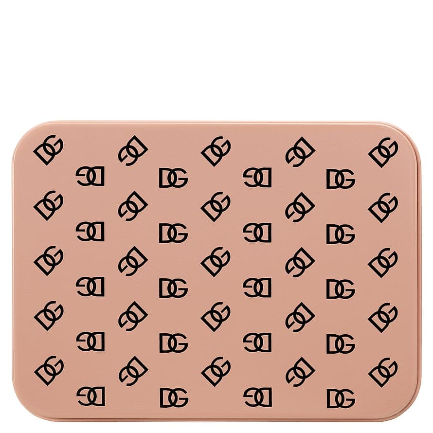 Fresh Skin Lip Patches 10.5