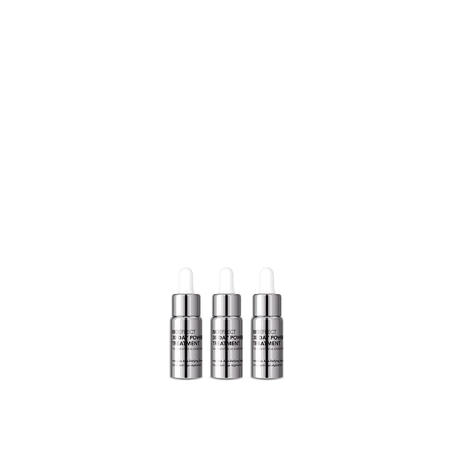 30 Day Power Treatment 15 ml