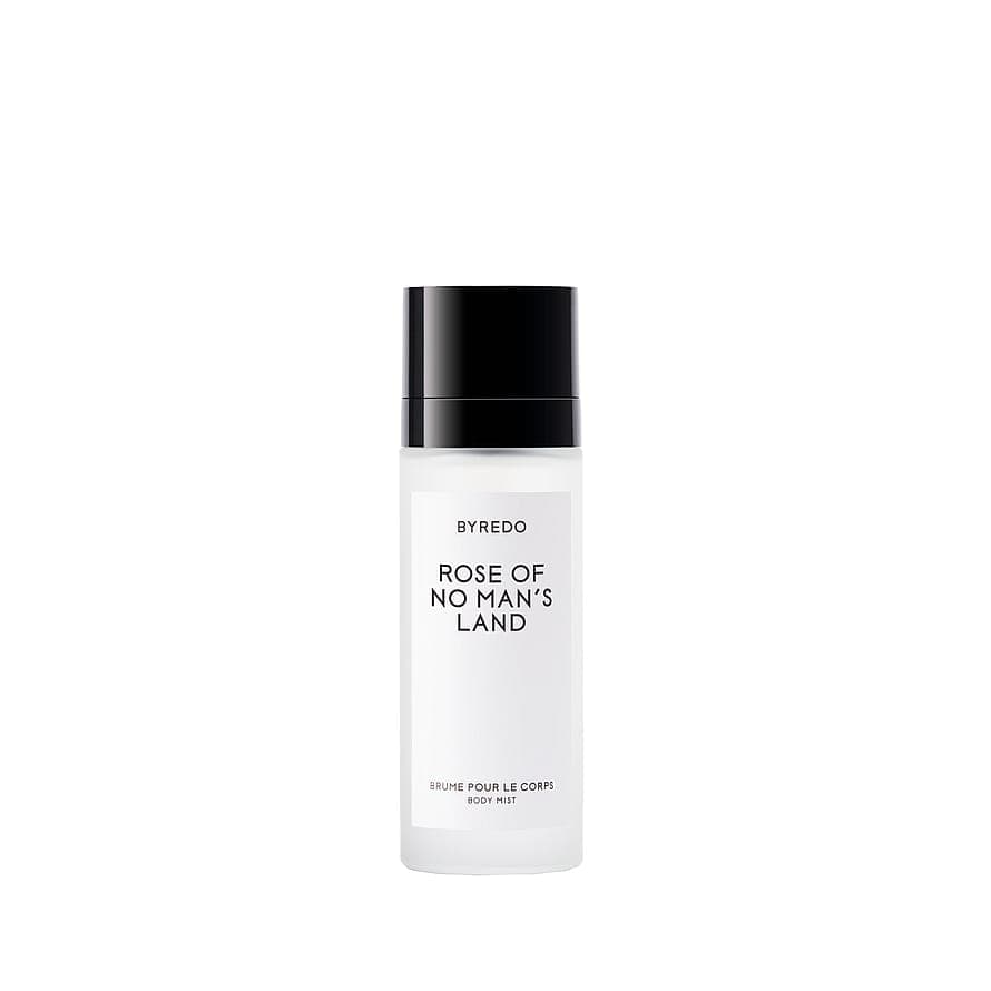 Rose Of No Man's Land Body Mist 100 ml