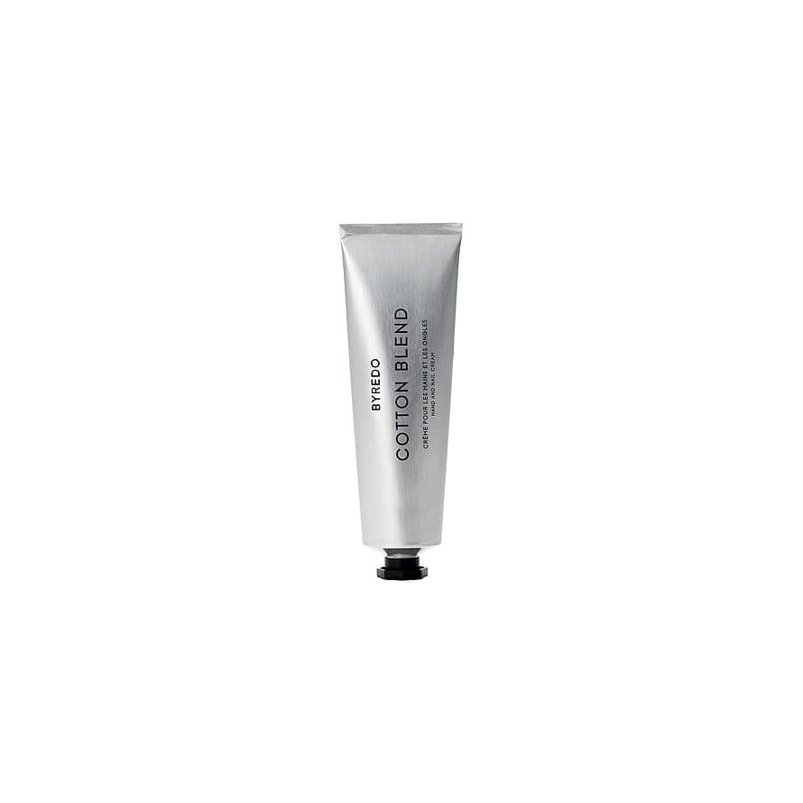 Cotton Blend Hand Cream 50 ml