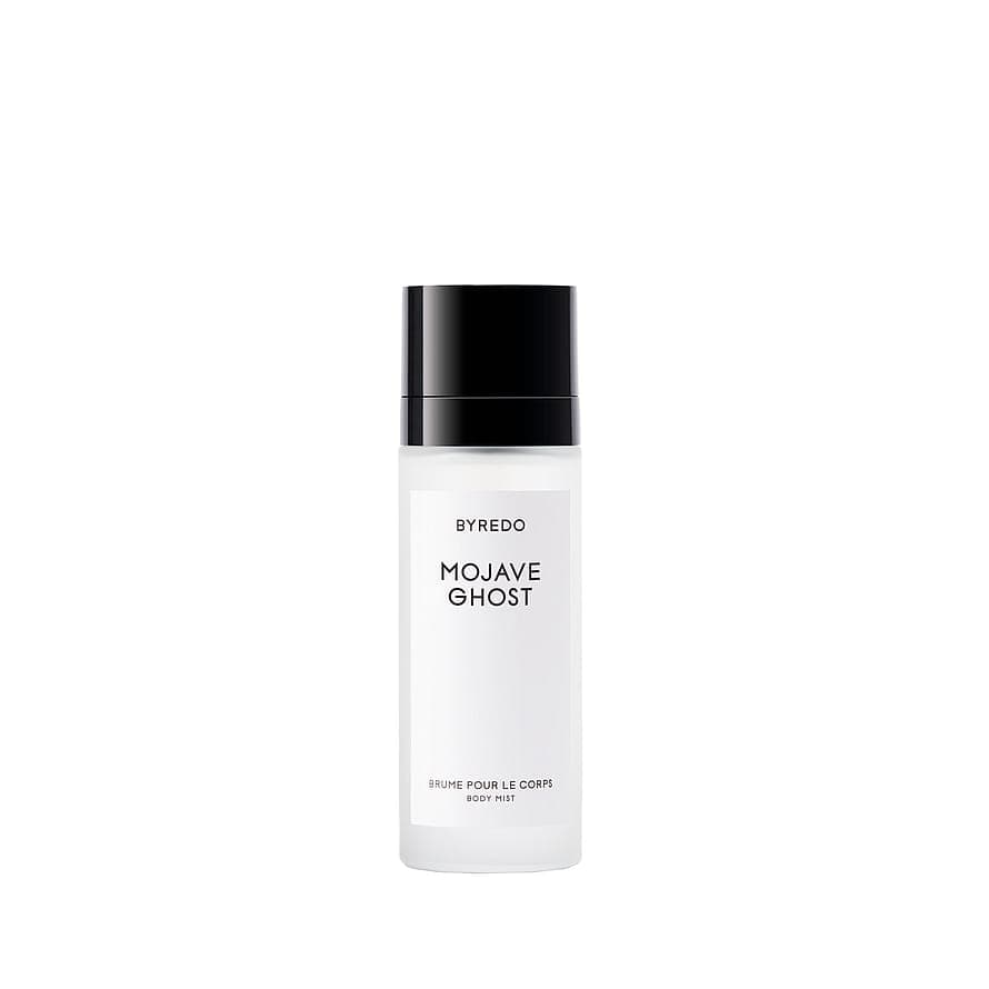 Mojave Ghost Body Mist 100 ml