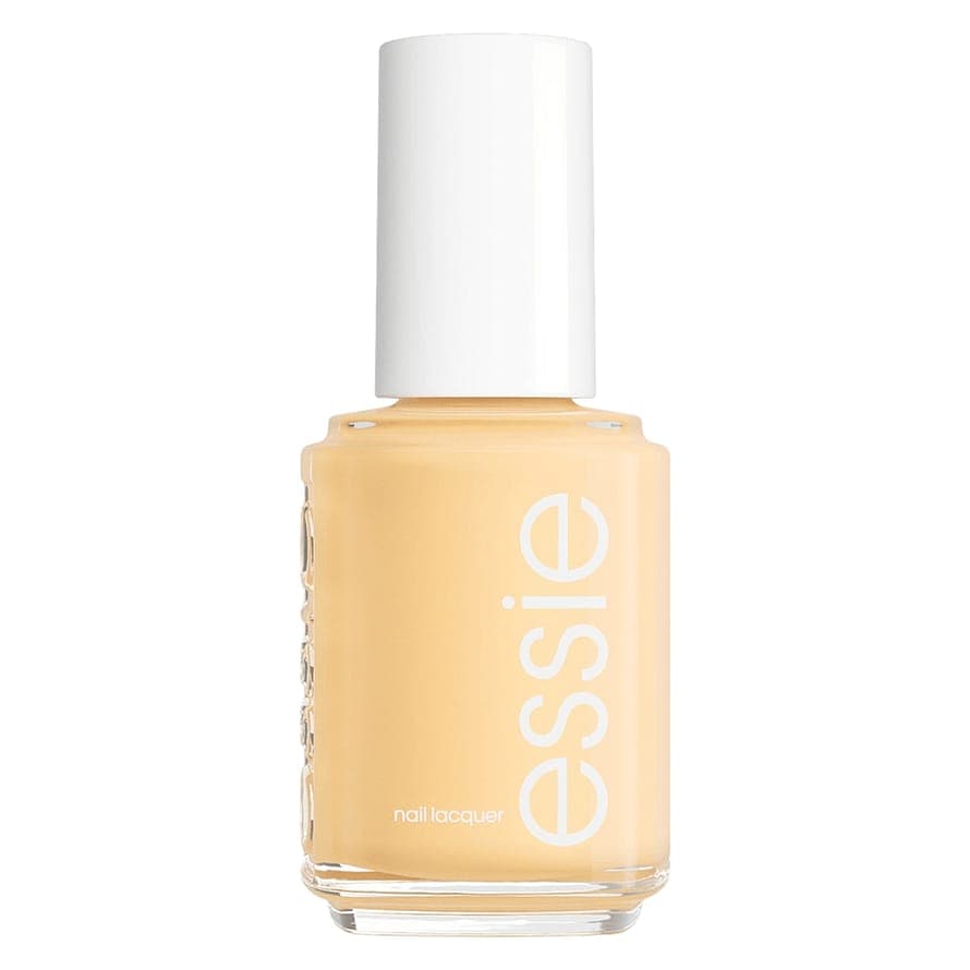 original nail polish 1017 unsalted