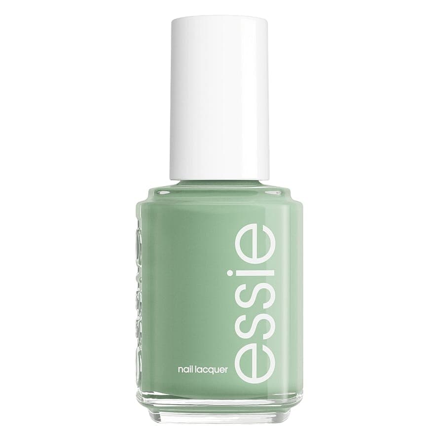 original nail polish 1018 crunch crunch