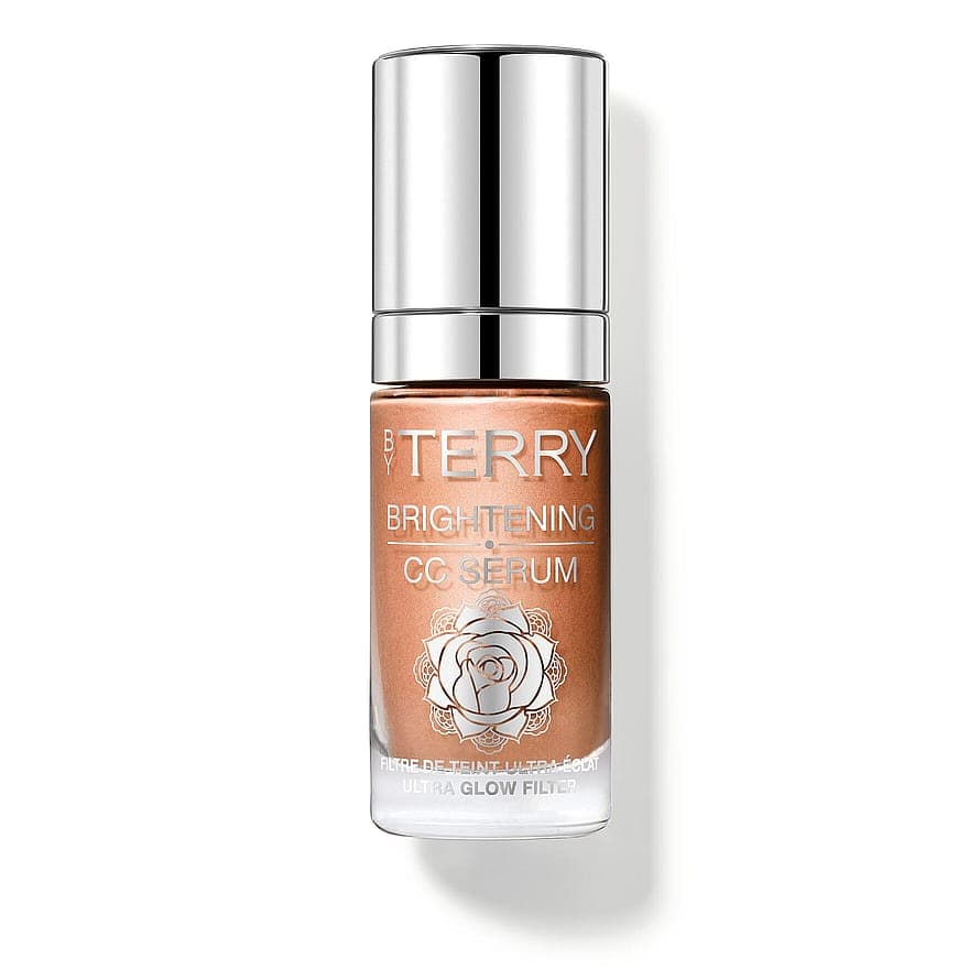 Brightening CC Serum N4 Sunny Flash
