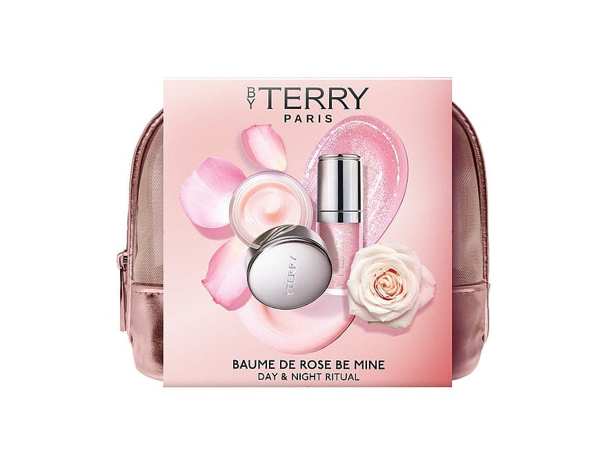 Brightening CC Serum N2 Nude Glow
