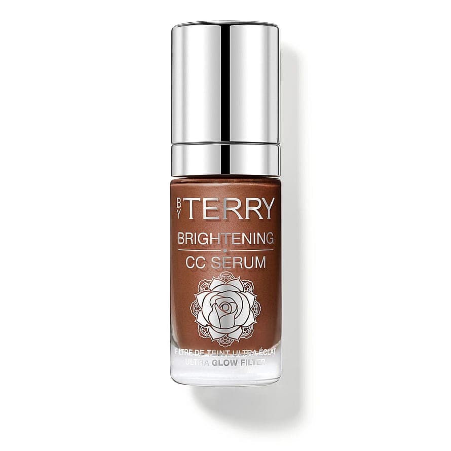 Brightening CC Serum N5 Deep Aura