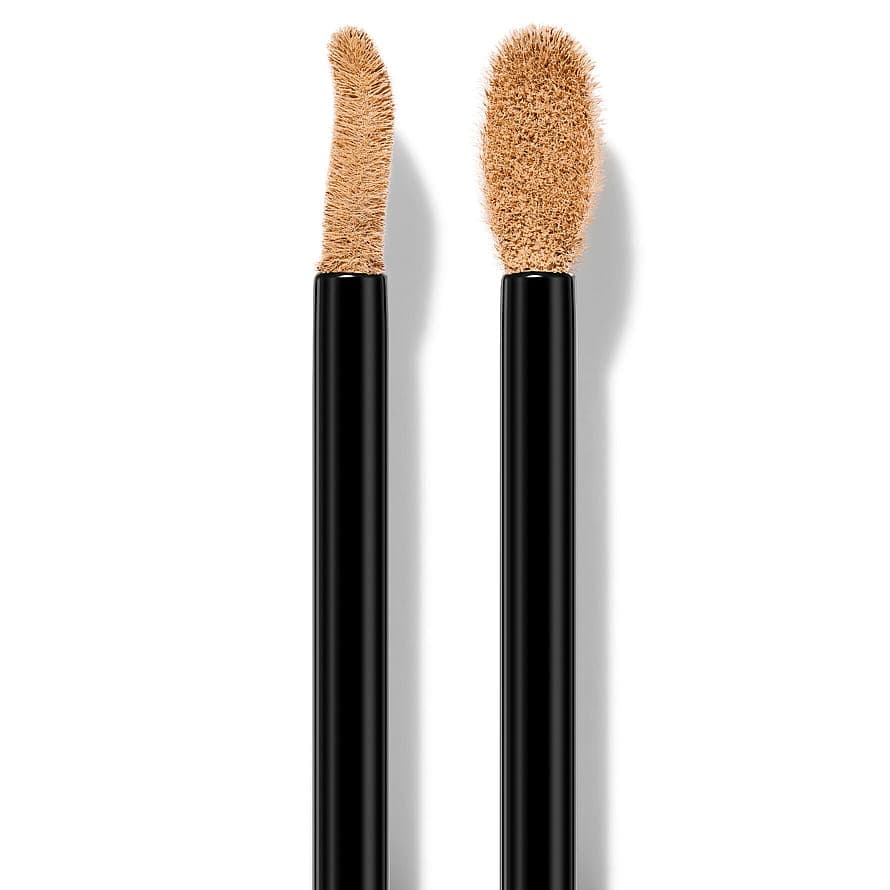 Hyaluronic Serum Concealer 8H 6.5 Honey Beige