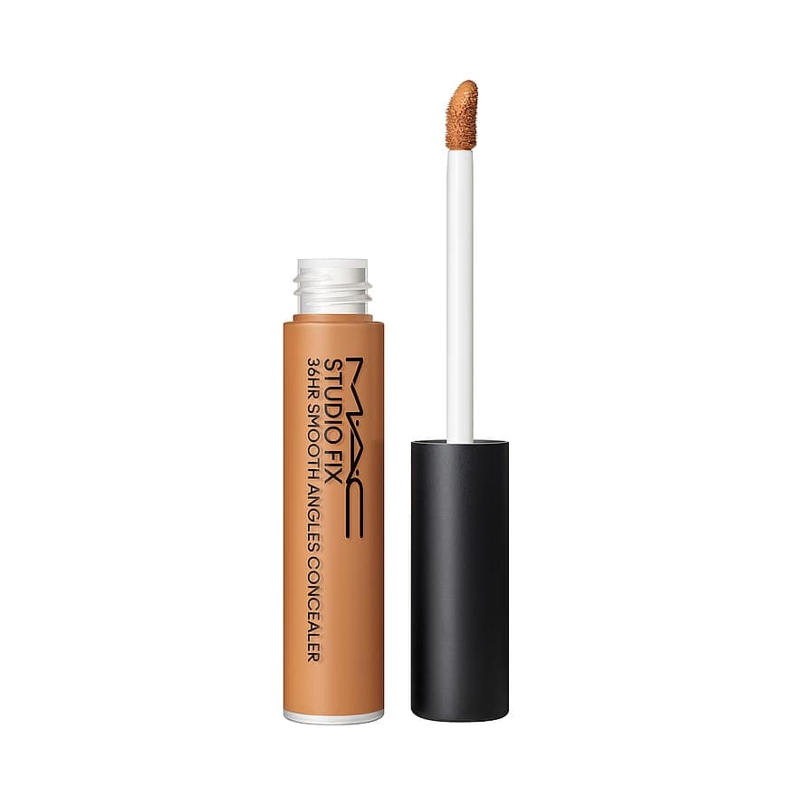 Liquid concealers NW43