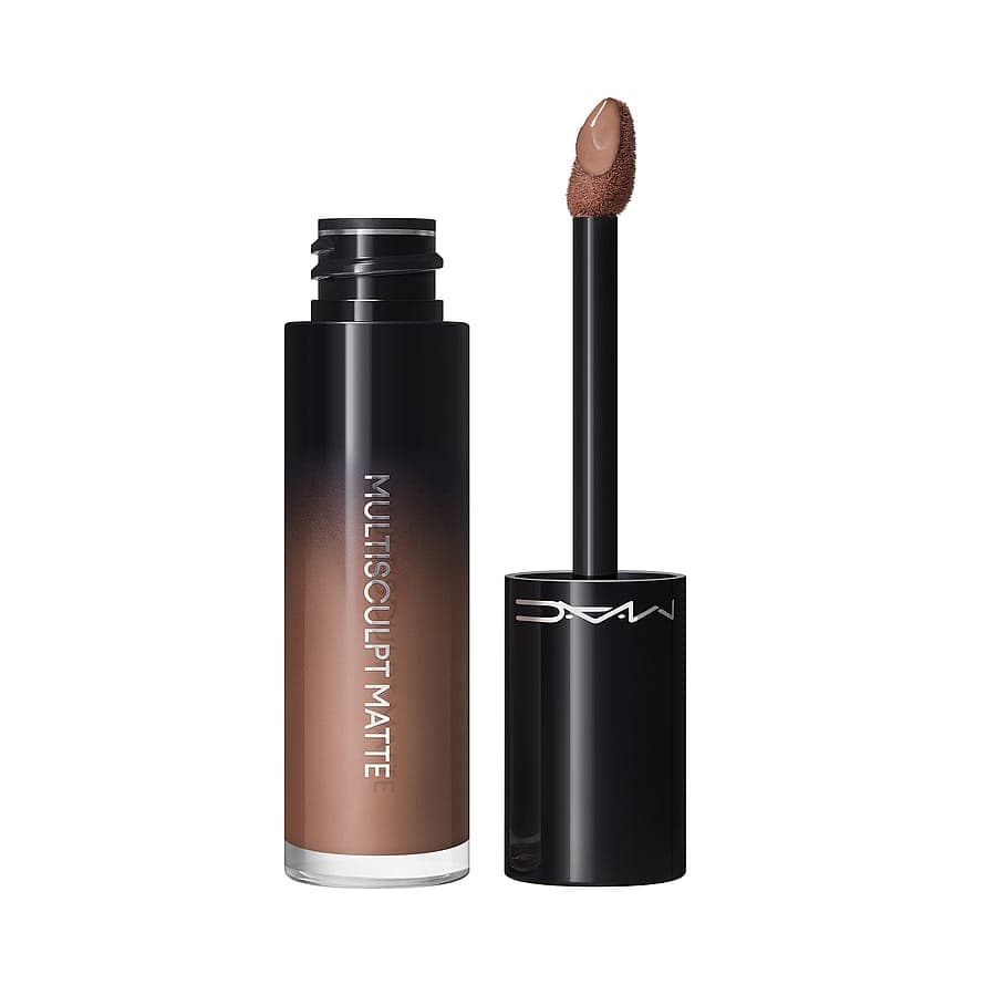 Multisculpt Matte Liquid Eyeshadow MAC Multisculpt Matte Liquid Eyeshadow Stone