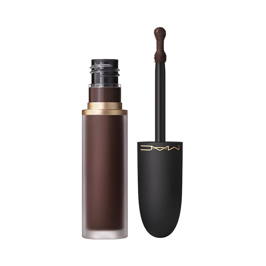 Powder Kiss Lip + Cheek Mousse Rekindled