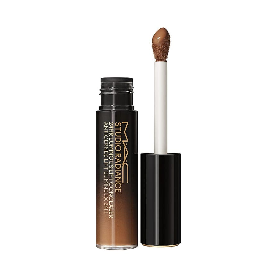 Studio Radiance 24Hr Luminous Lift Concealer NC58