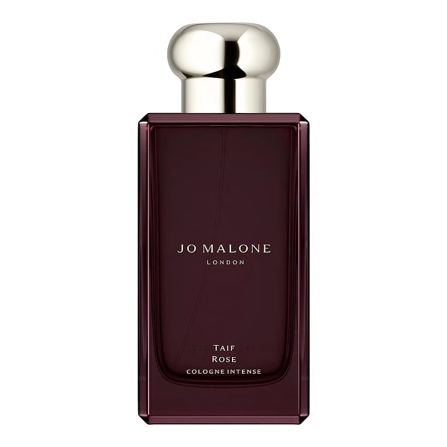 Taif Rose Cologne Intense 50 ml