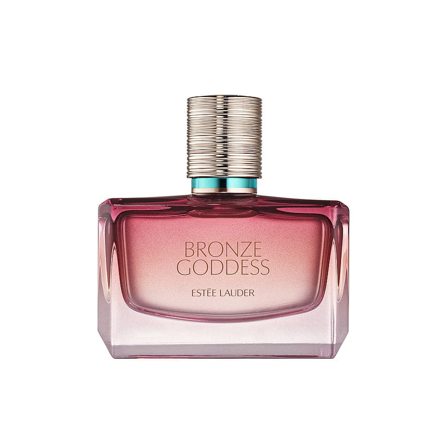 Bronze Goddess Eau de Parfum 50 ml